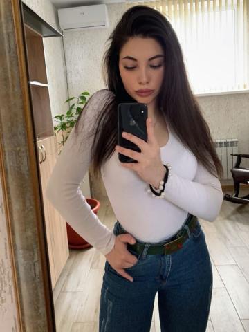 Варвара
